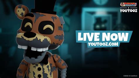 nikson fnaf|nikson on Twitter.